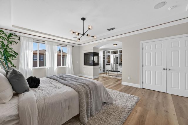 3462 Lanie Ct, Roseville, CA 95747
