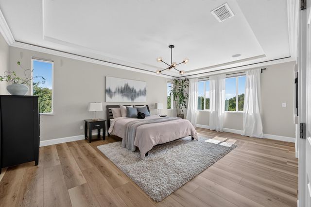 3462 Lanie Ct, Roseville, CA 95747