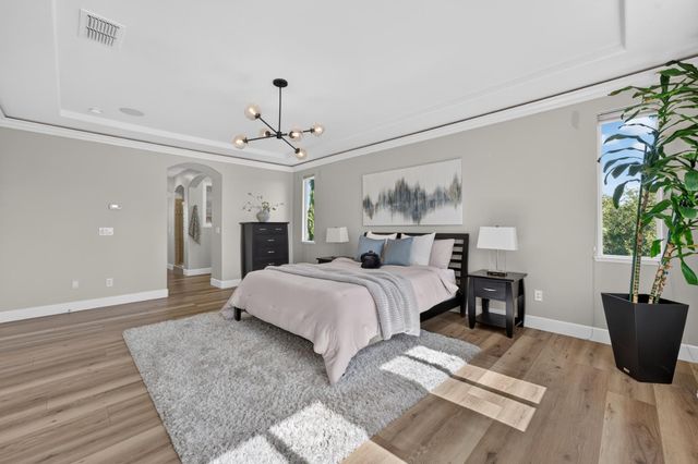 3462 Lanie Ct, Roseville, CA 95747