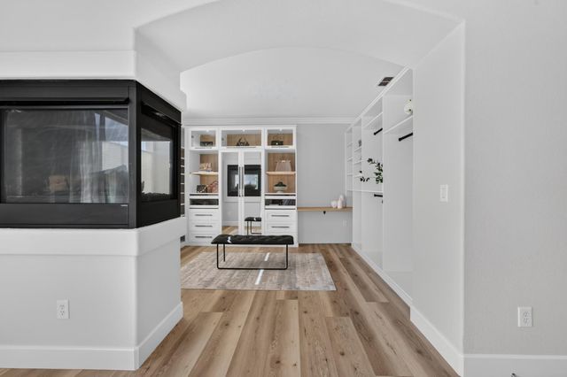 3462 Lanie Ct, Roseville, CA 95747