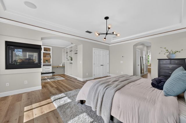 3462 Lanie Ct, Roseville, CA 95747