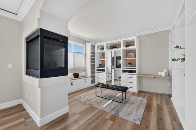 3462 Lanie Ct, Roseville, CA 95747