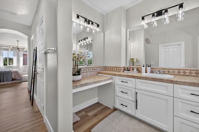 3462 Lanie Ct, Roseville, CA 95747