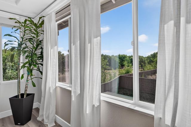 3462 Lanie Ct, Roseville, CA 95747