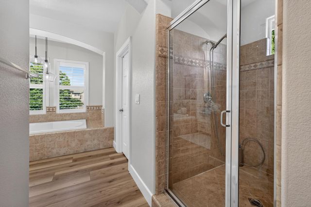 3462 Lanie Ct, Roseville, CA 95747