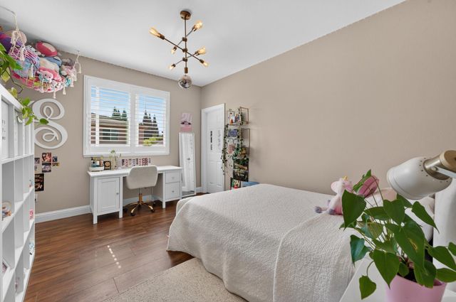 3462 Lanie Ct, Roseville, CA 95747