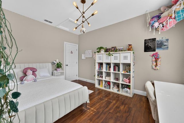 3462 Lanie Ct, Roseville, CA 95747