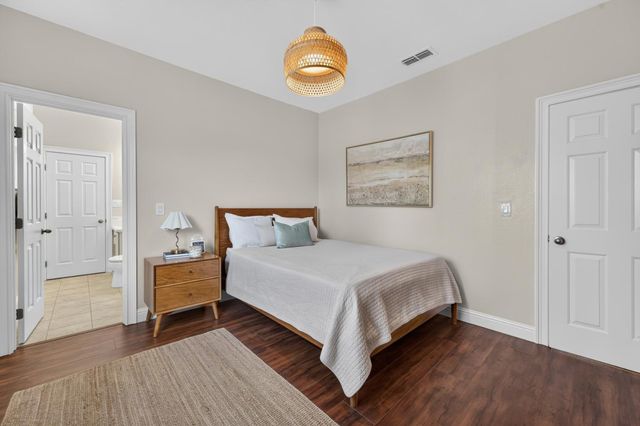 3462 Lanie Ct, Roseville, CA 95747