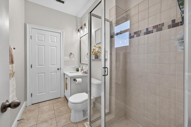 3462 Lanie Ct, Roseville, CA 95747