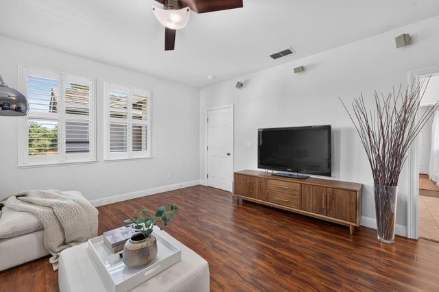 3462 Lanie Ct, Roseville, CA 95747