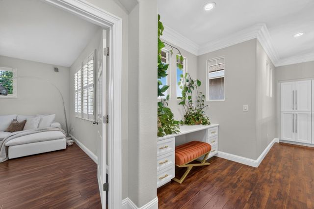 3462 Lanie Ct, Roseville, CA 95747