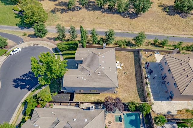 3462 Lanie Ct, Roseville, CA 95747