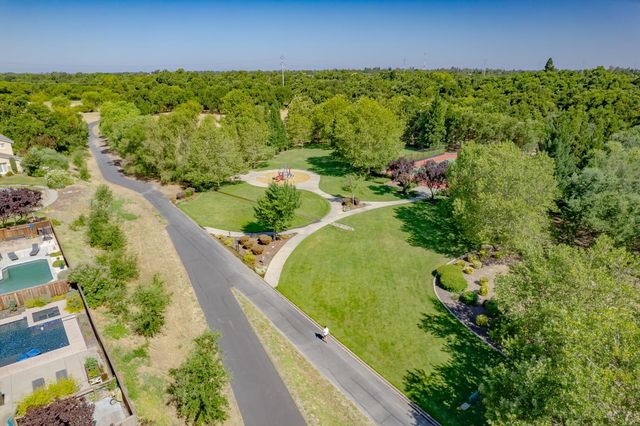3462 Lanie Ct, Roseville, CA 95747