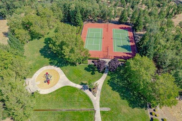 3462 Lanie Ct, Roseville, CA 95747