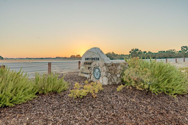 3462 Lanie Ct, Roseville, CA 95747