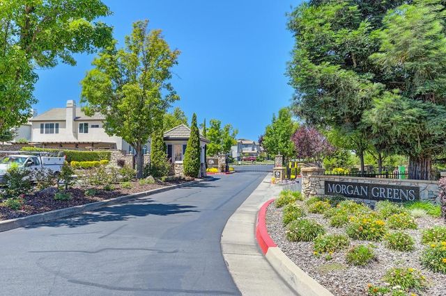 3462 Lanie Ct, Roseville, CA 95747