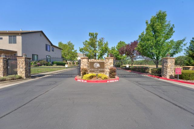3462 Lanie Ct, Roseville, CA 95747