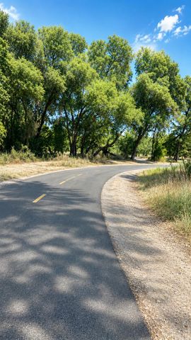 3462 Lanie Ct, Roseville, CA 95747