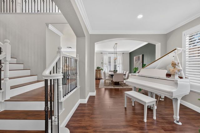 3462 Lanie Ct, Roseville, CA 95747