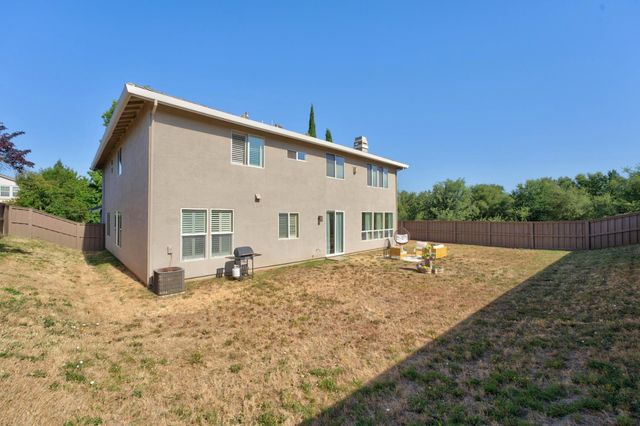 3462 Lanie Ct, Roseville, CA 95747