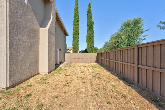 3462 Lanie Ct, Roseville, CA 95747