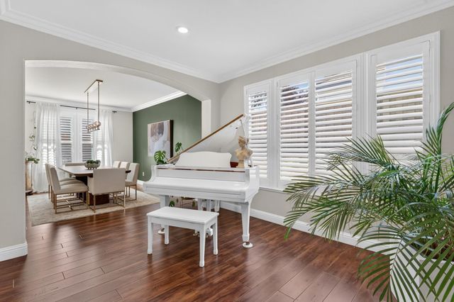 3462 Lanie Ct, Roseville, CA 95747
