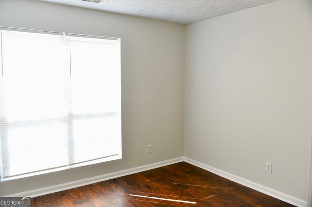 4256 Viewpoint Lane, Ellenwood, GA 30294