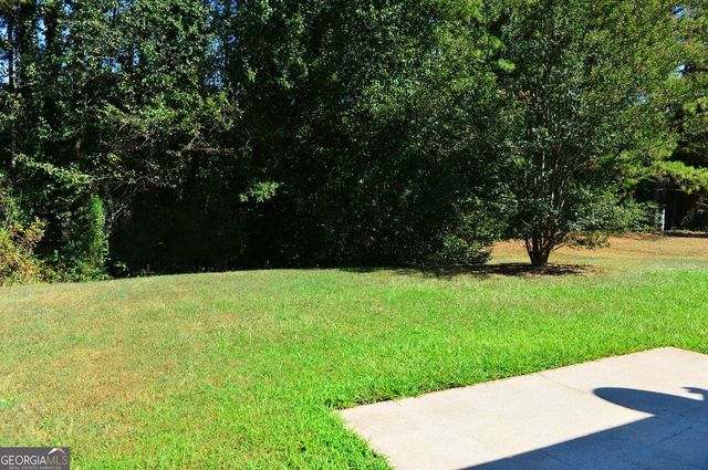 4256 Viewpoint Lane, Ellenwood, GA 30294