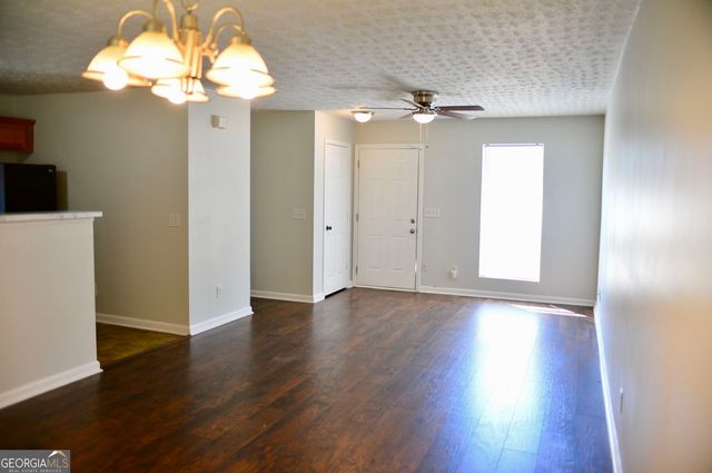 4256 Viewpoint Lane, Ellenwood, GA 30294
