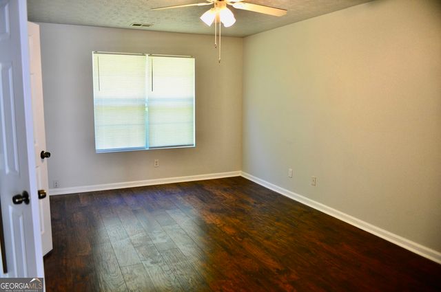 4256 Viewpoint Lane, Ellenwood, GA 30294