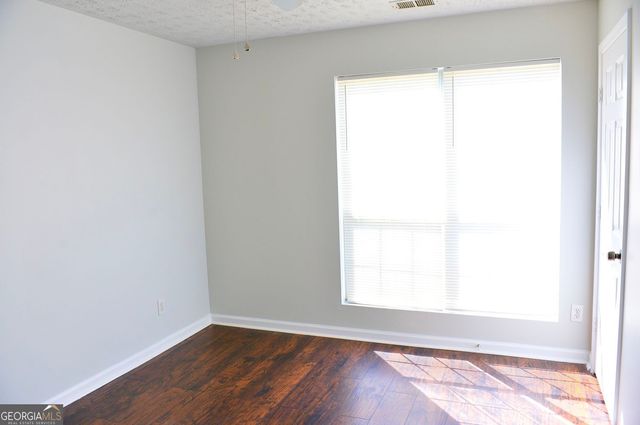 4256 Viewpoint Lane, Ellenwood, GA 30294