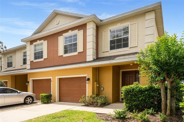 456 SCARLATTI COURT, Ocoee, FL 34761