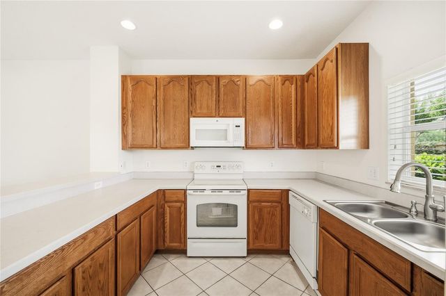 456 SCARLATTI COURT, Ocoee, FL 34761