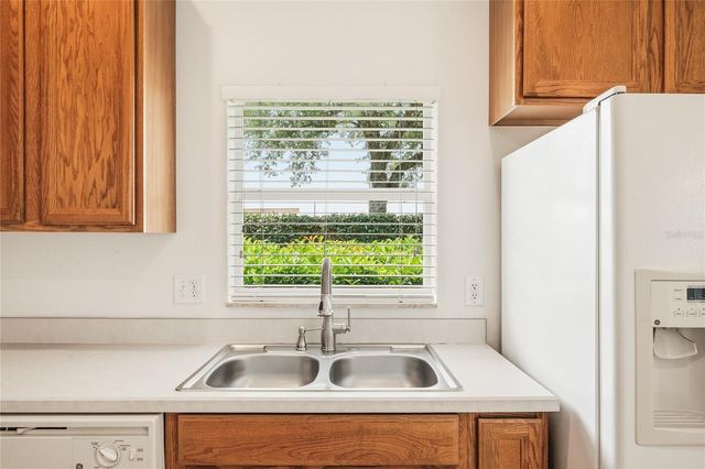 456 SCARLATTI COURT, Ocoee, FL 34761