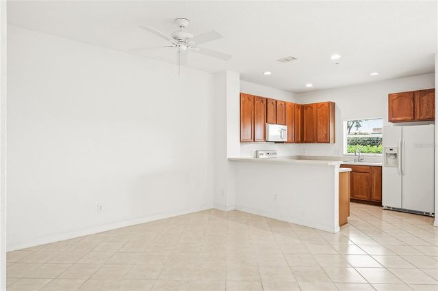 456 SCARLATTI COURT, Ocoee, FL 34761