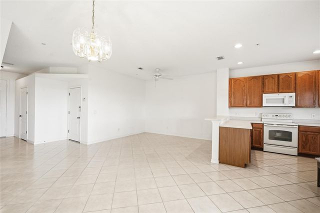 456 SCARLATTI COURT, Ocoee, FL 34761