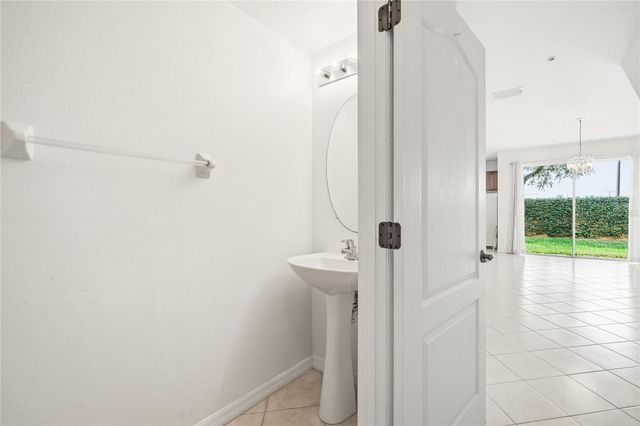 456 SCARLATTI COURT, Ocoee, FL 34761