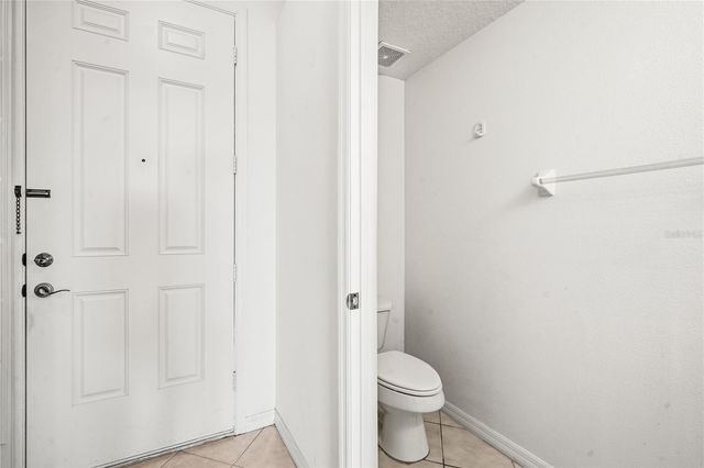 456 SCARLATTI COURT, Ocoee, FL 34761