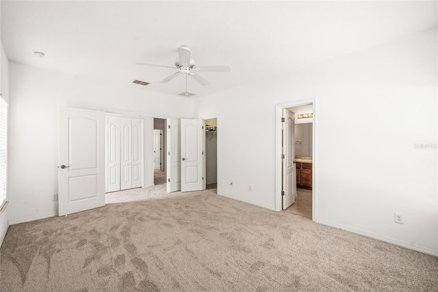 456 SCARLATTI COURT, Ocoee, FL 34761