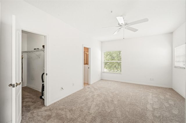 456 SCARLATTI COURT, Ocoee, FL 34761