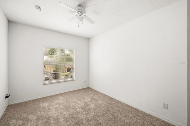 456 SCARLATTI COURT, Ocoee, FL 34761
