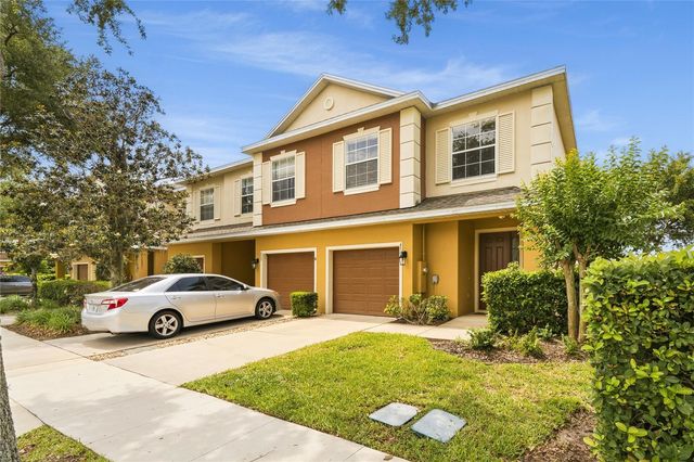 456 SCARLATTI COURT, Ocoee, FL 34761