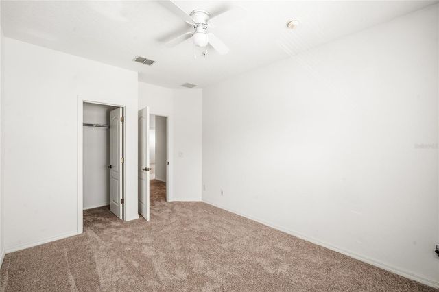 456 SCARLATTI COURT, Ocoee, FL 34761