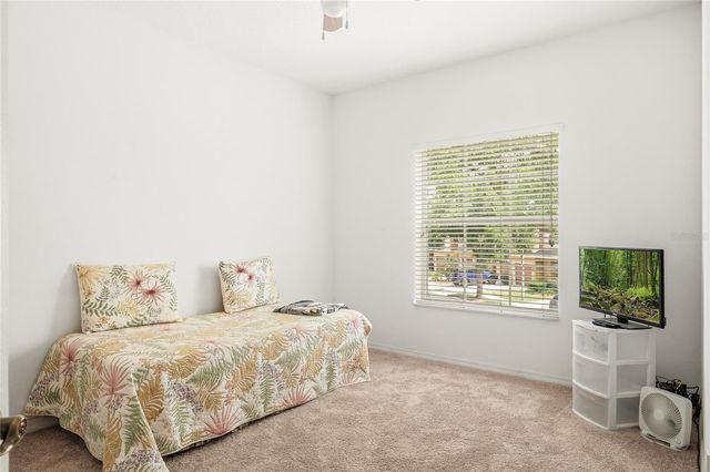 456 SCARLATTI COURT, Ocoee, FL 34761