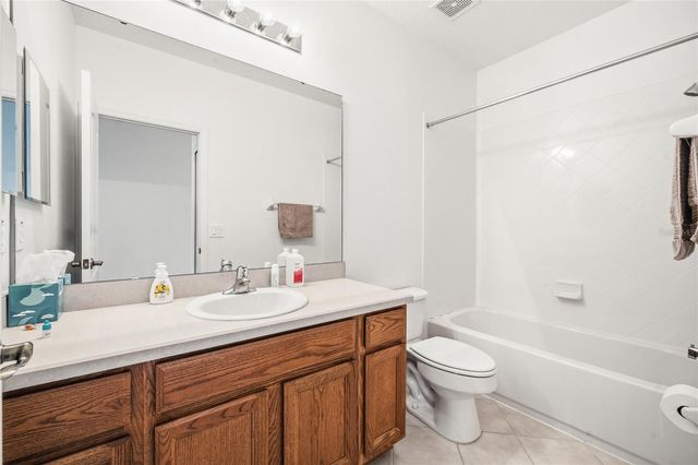 456 SCARLATTI COURT, Ocoee, FL 34761