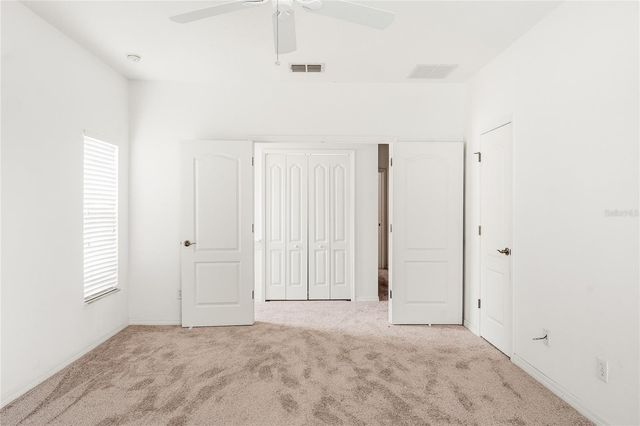 456 SCARLATTI COURT, Ocoee, FL 34761