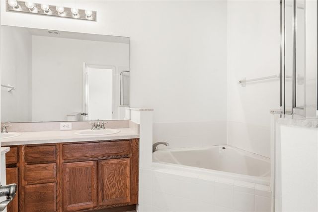 456 SCARLATTI COURT, Ocoee, FL 34761