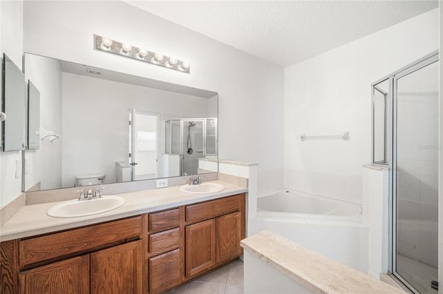 456 SCARLATTI COURT, Ocoee, FL 34761