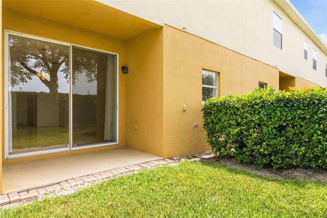 456 SCARLATTI COURT, Ocoee, FL 34761