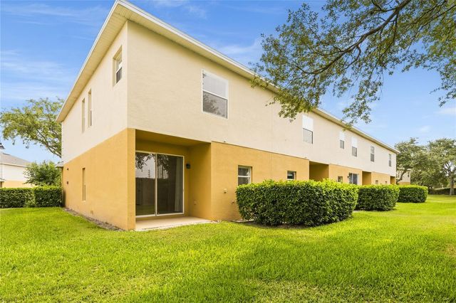 456 SCARLATTI COURT, Ocoee, FL 34761